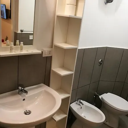 Residenza Porta Maggiore